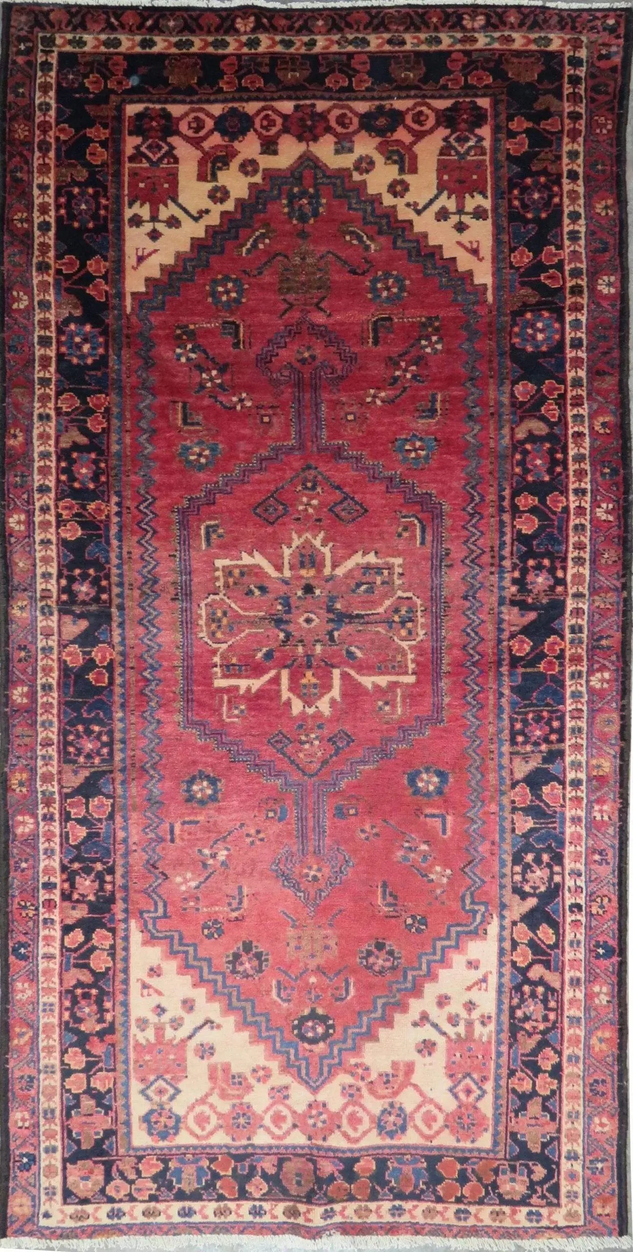 IMG 663 scaled 33eca798 ef6e 4015 8c9d 8d1108ab8c9b